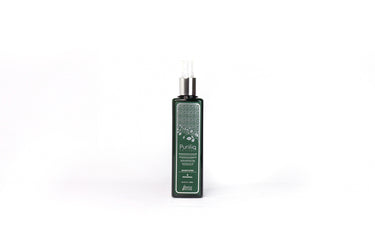 Phyto Ativo - Purifiq Therapy Balance Lotion 300ml